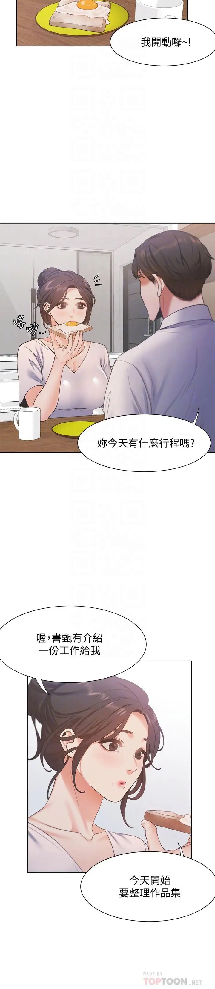 27.jpg