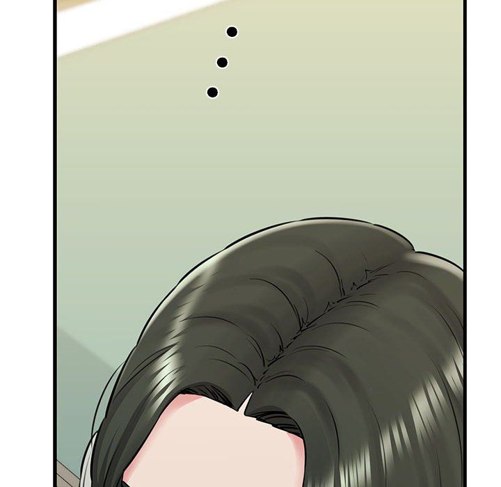 108.jpg