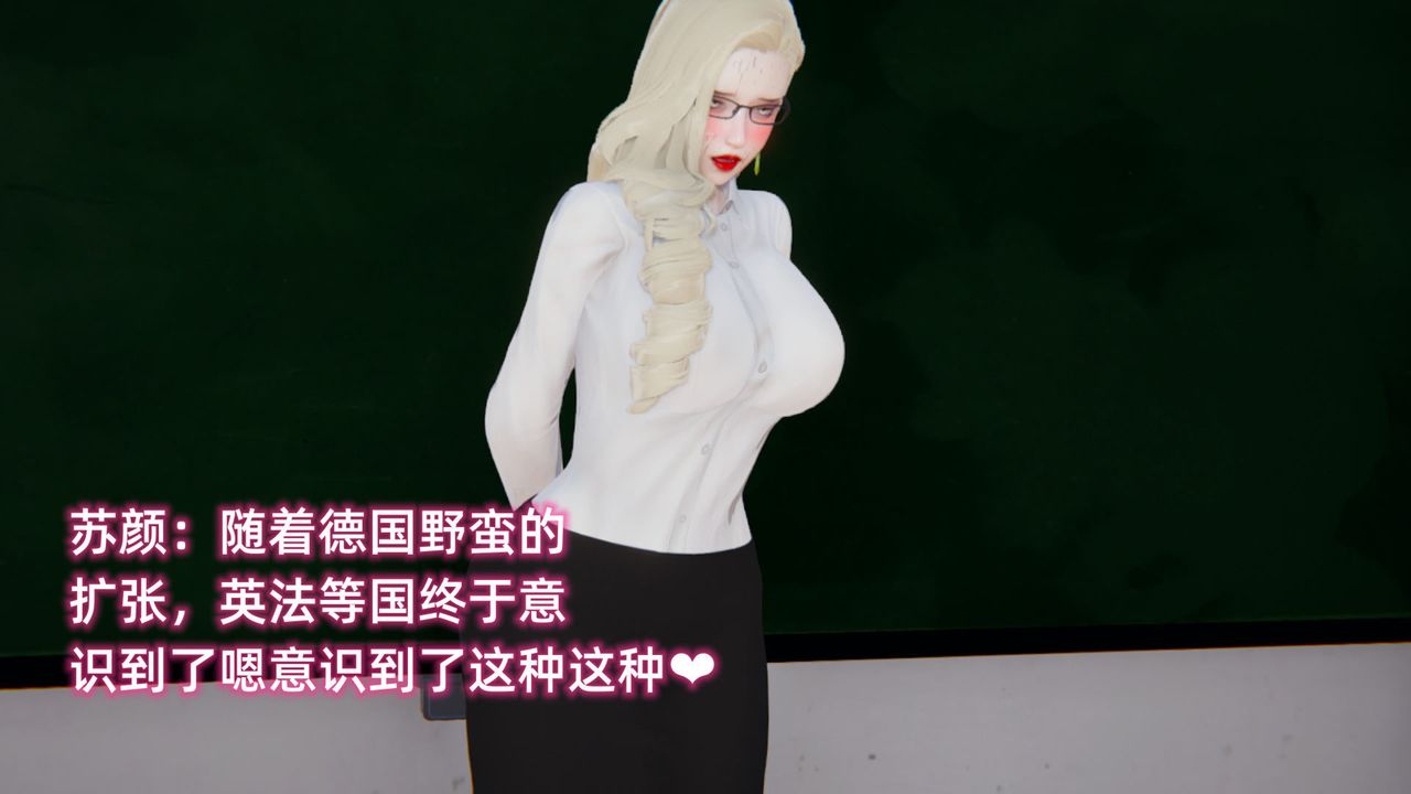 74.jpg