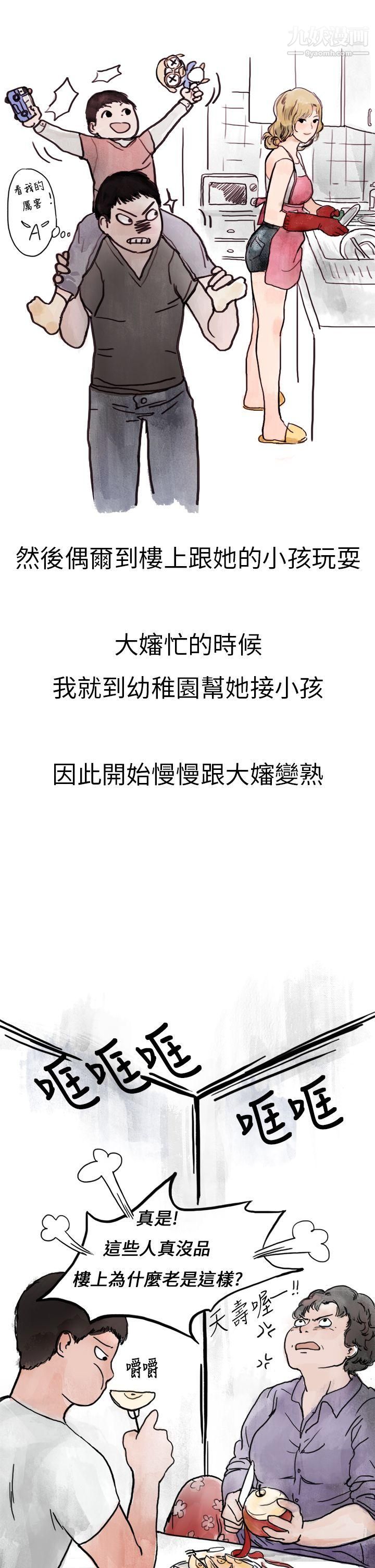 37.jpg
