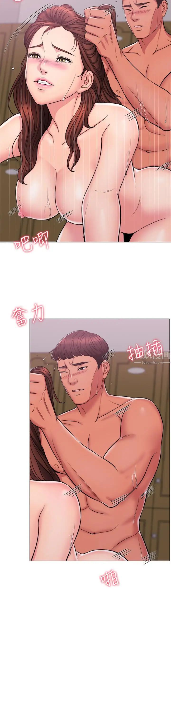 60.jpg
