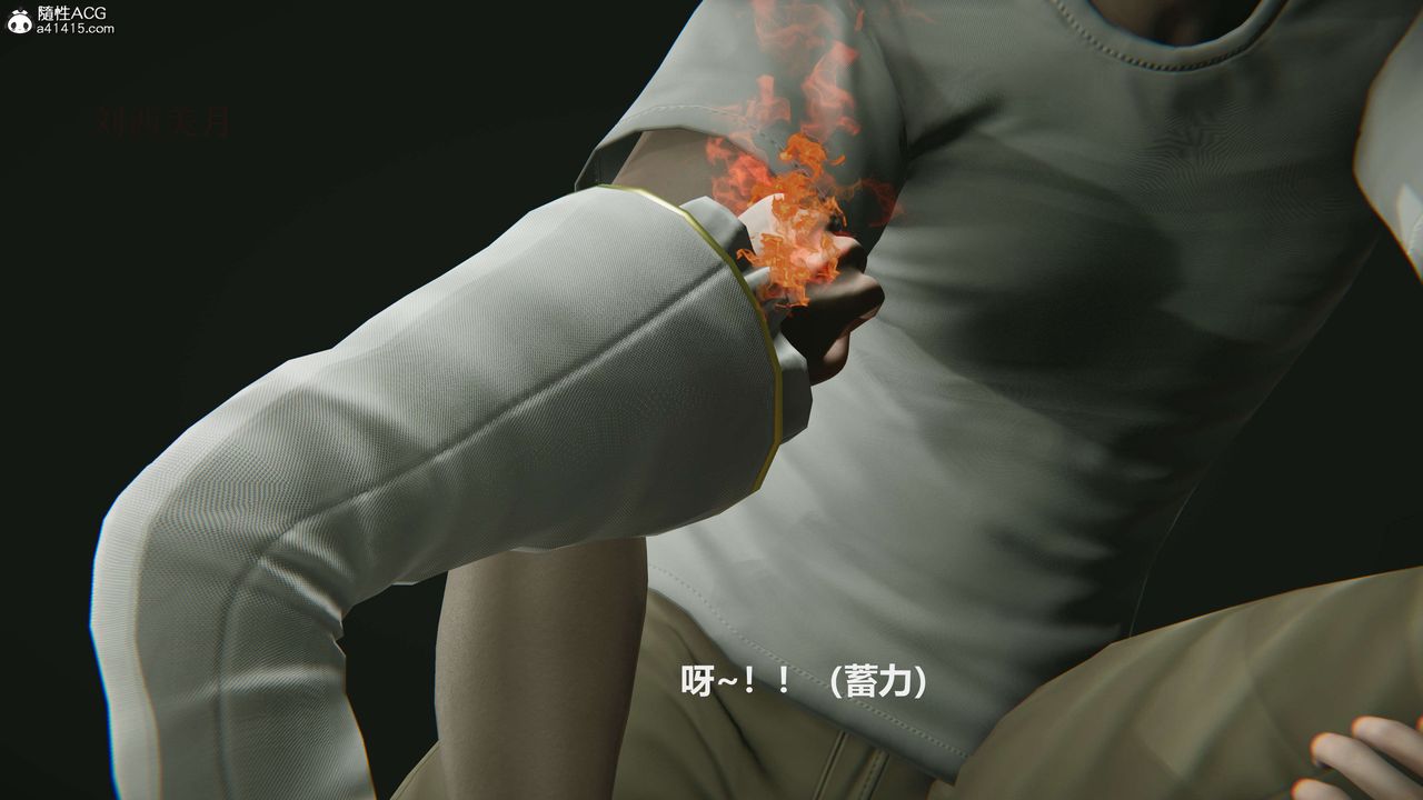 43.jpg