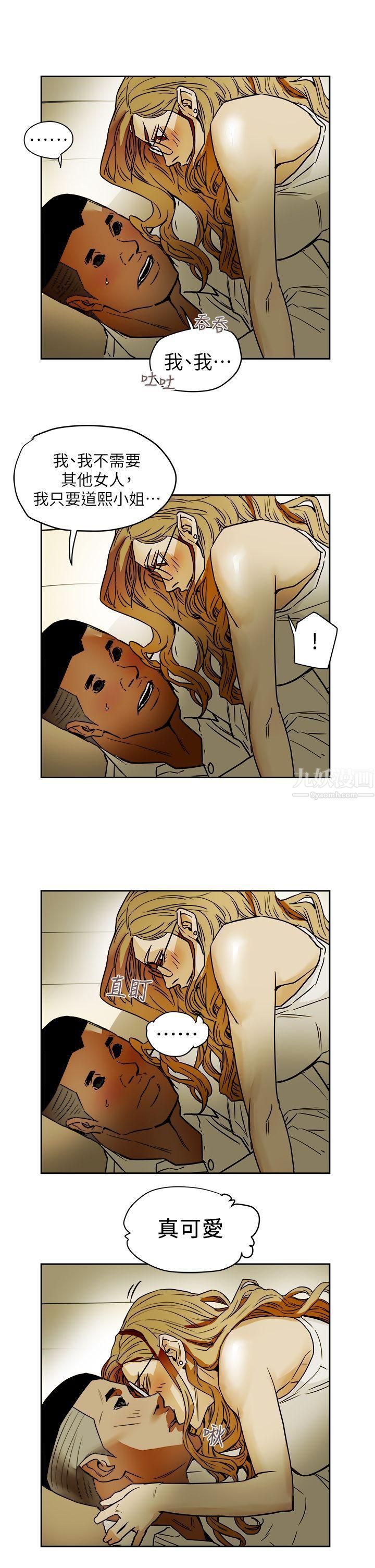 25.jpg