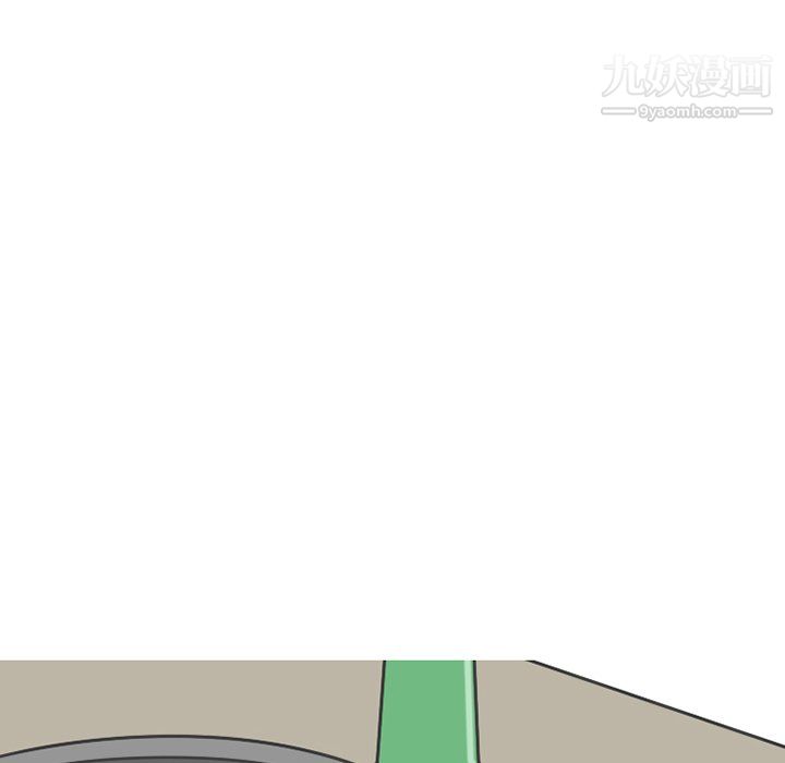 53.jpg