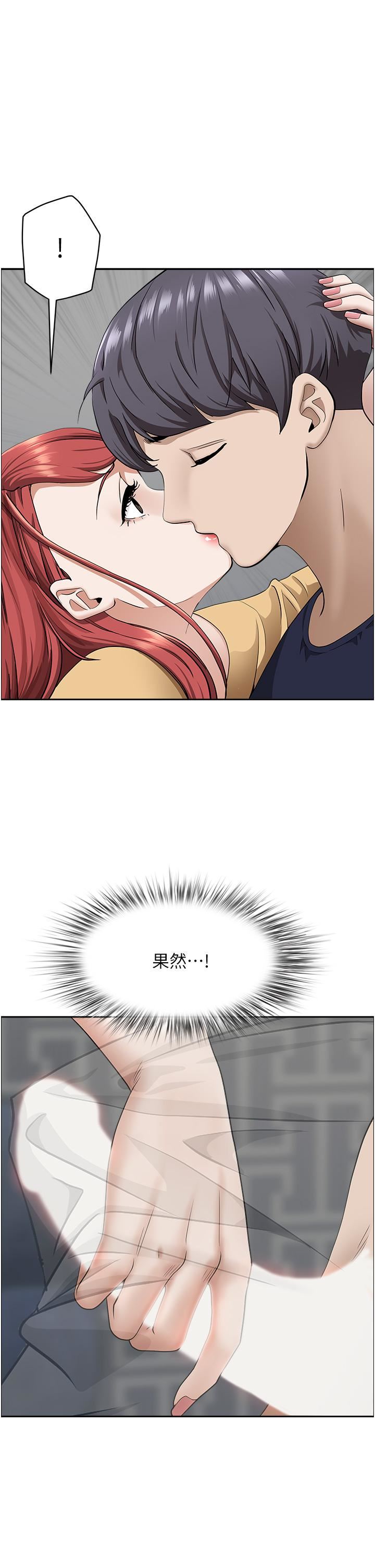 40.jpg