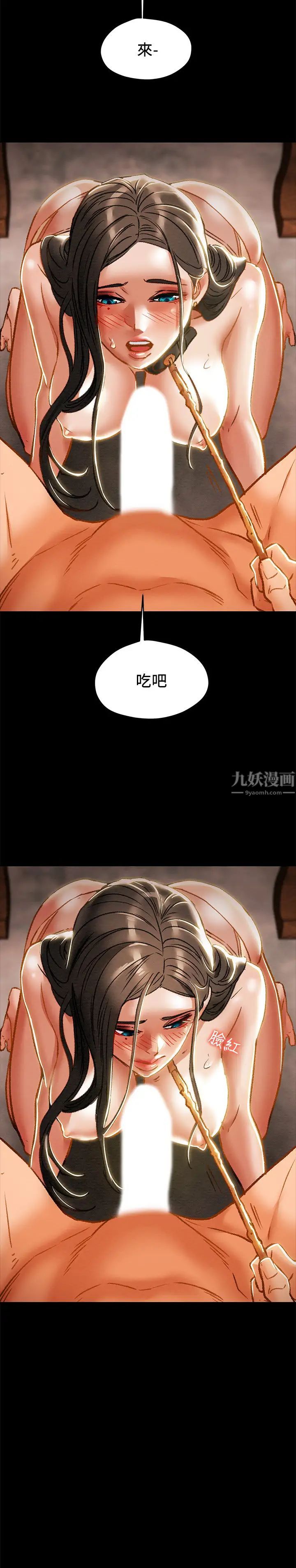 33.jpg