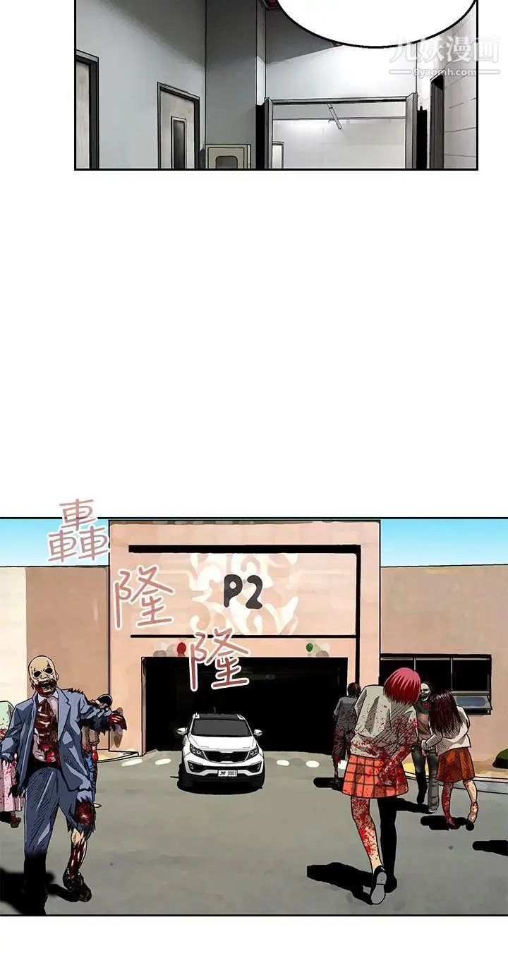 28.jpg