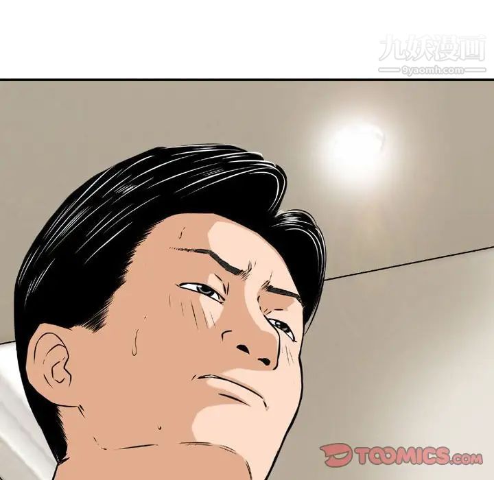 22.jpg