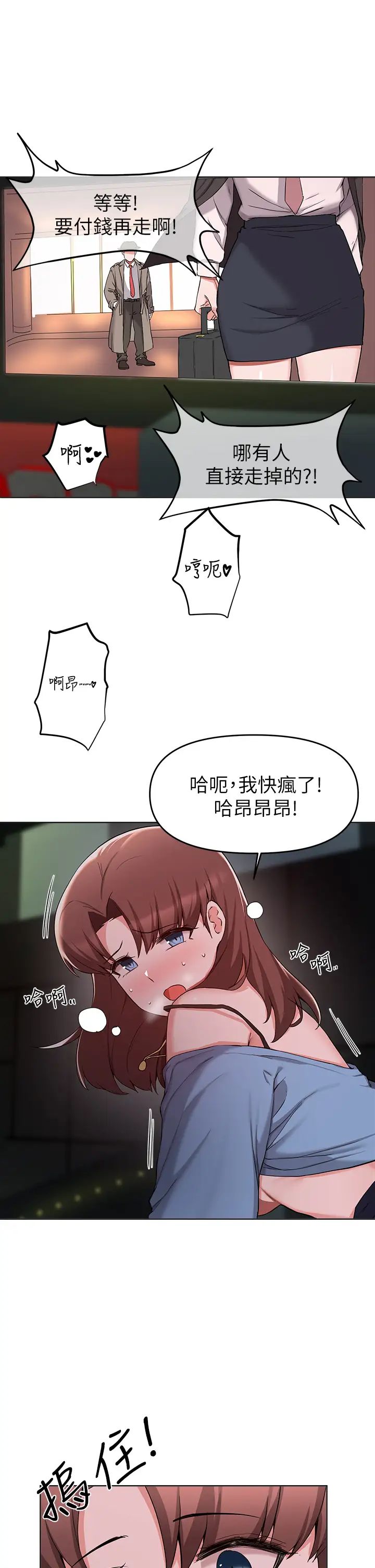 41.jpg