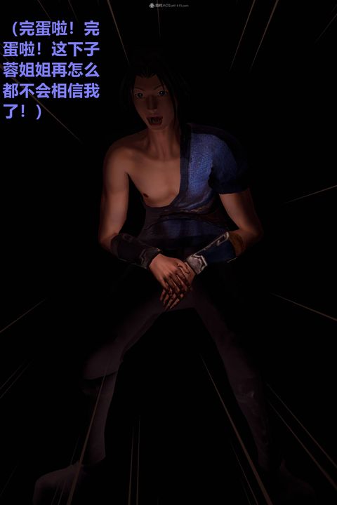 31.jpg