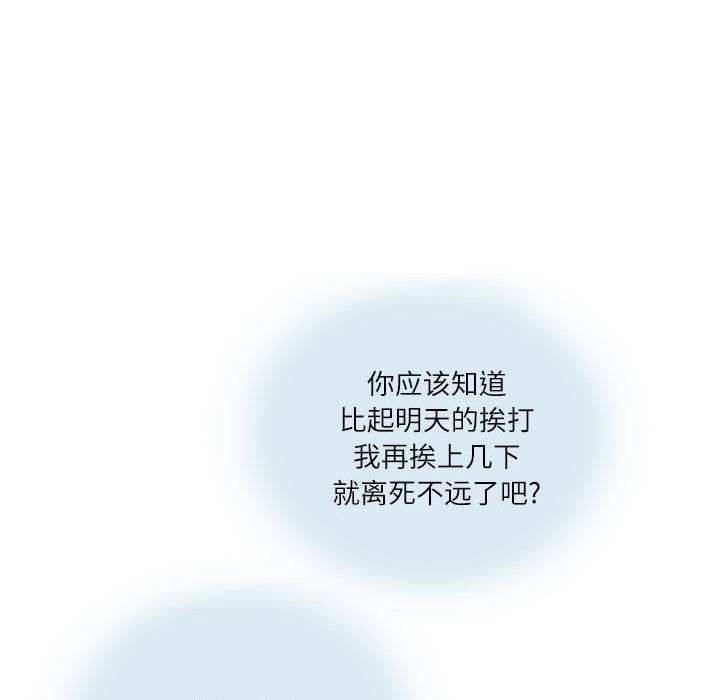 37.jpg