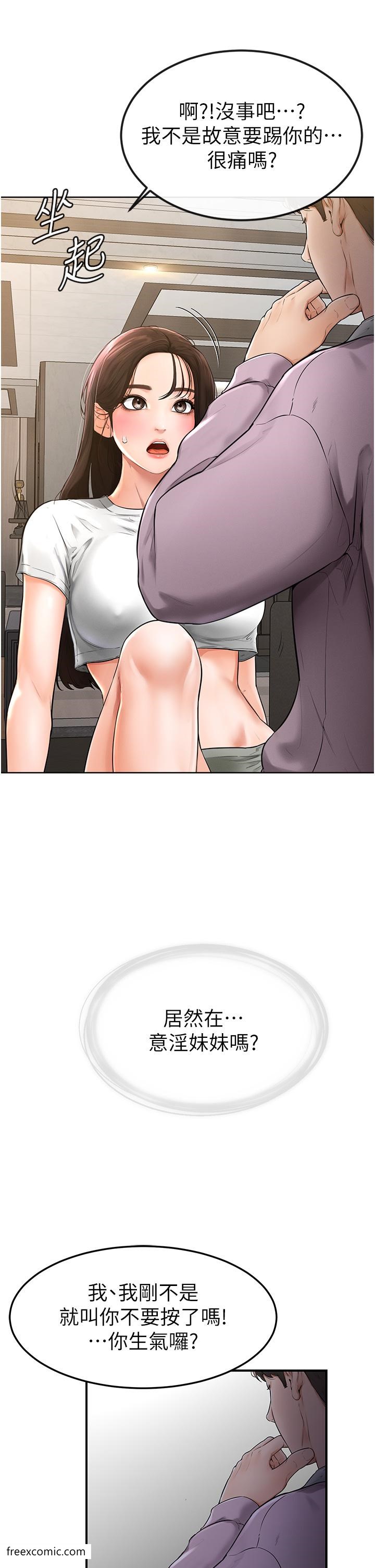 53.jpg