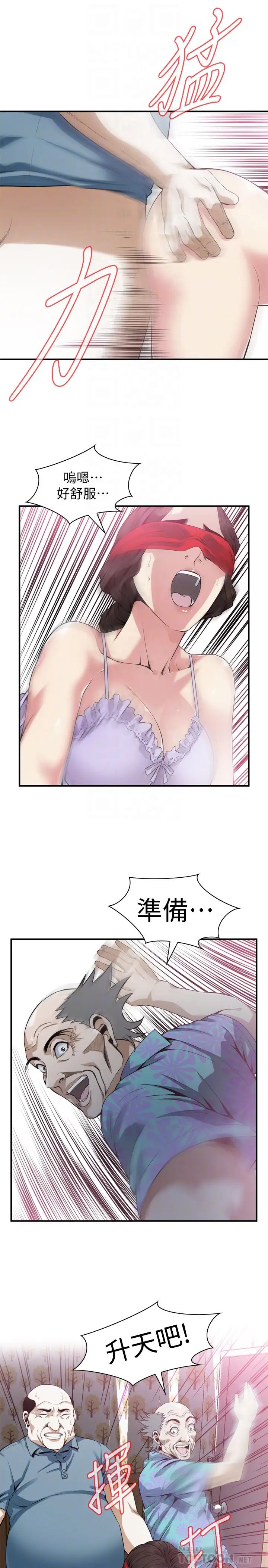 24.jpg
