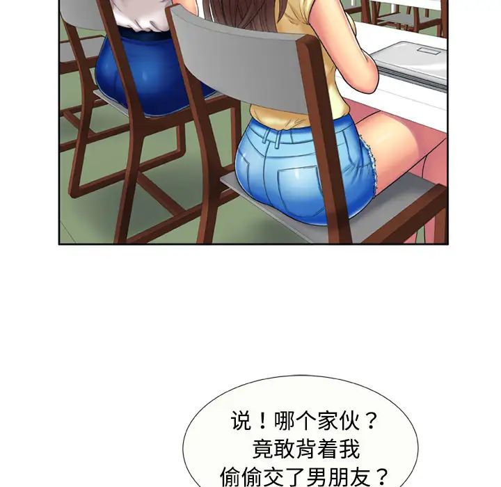 35.jpg
