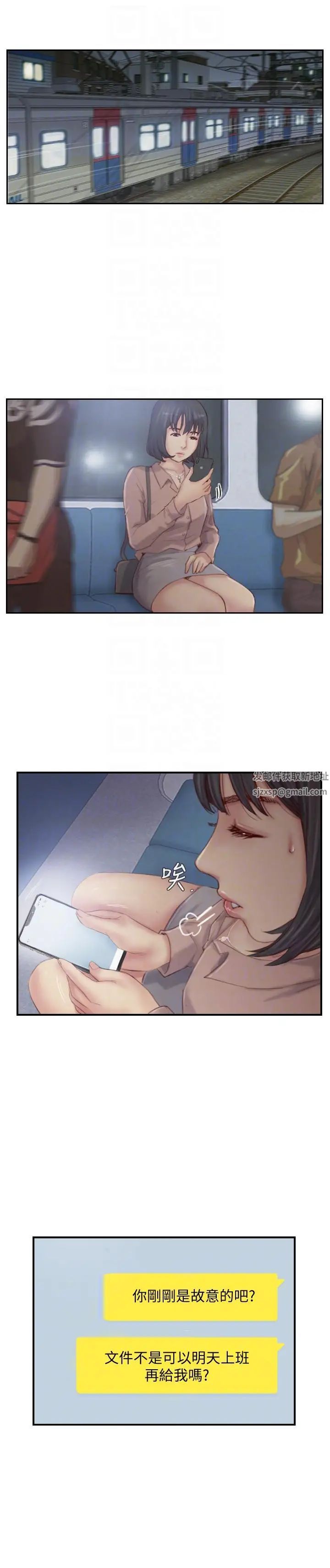 54.jpg