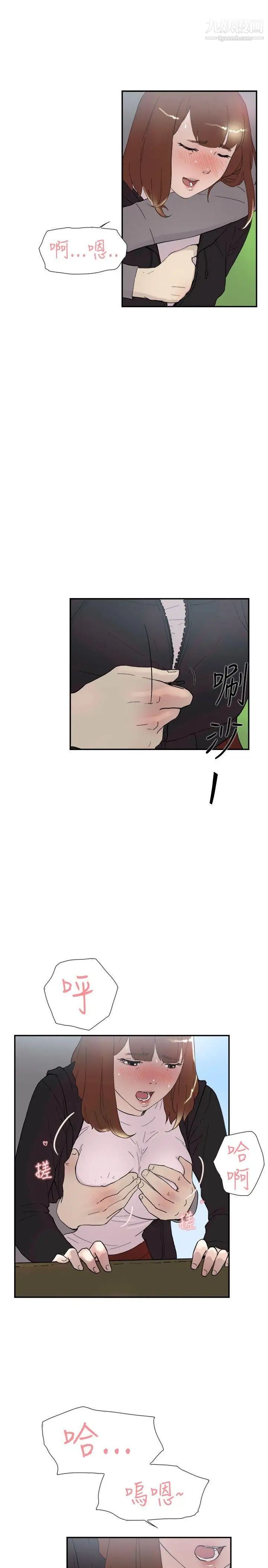 55.jpg