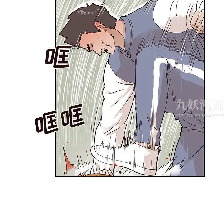 41.jpg
