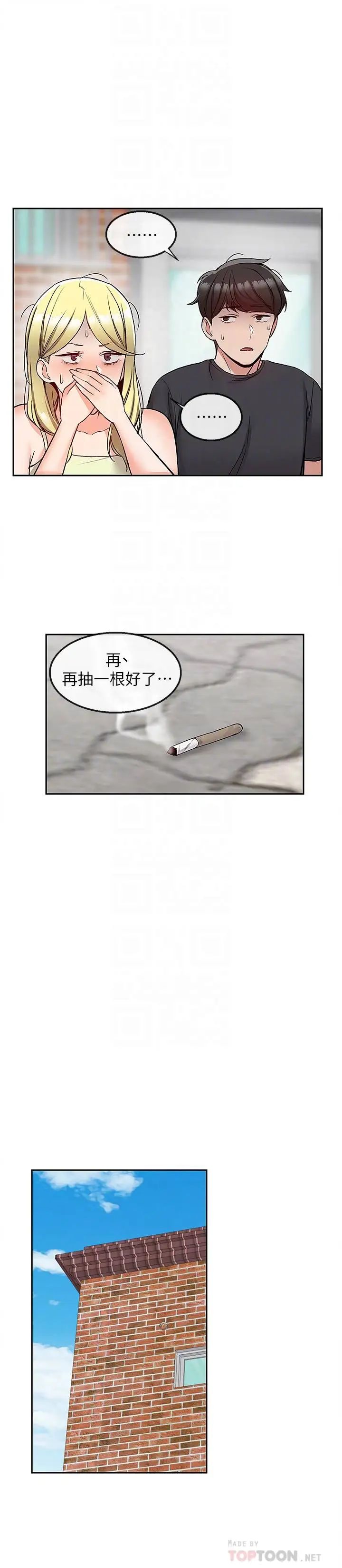 35.jpg