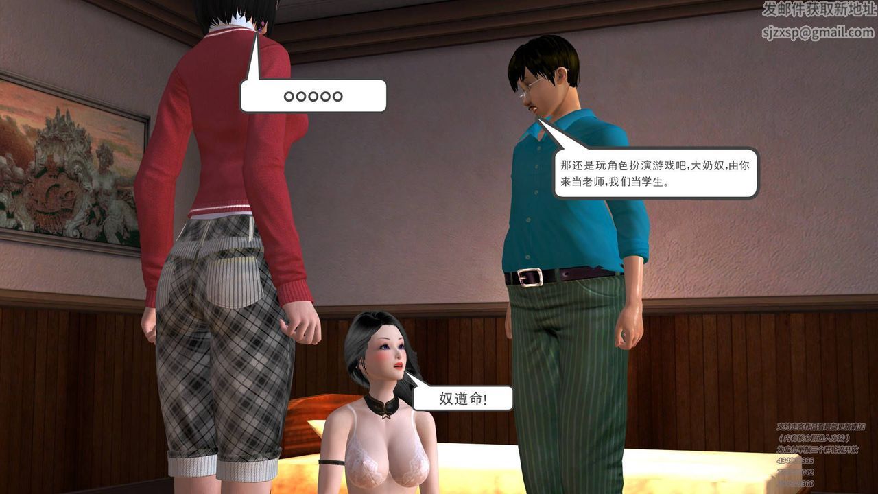 37.jpg