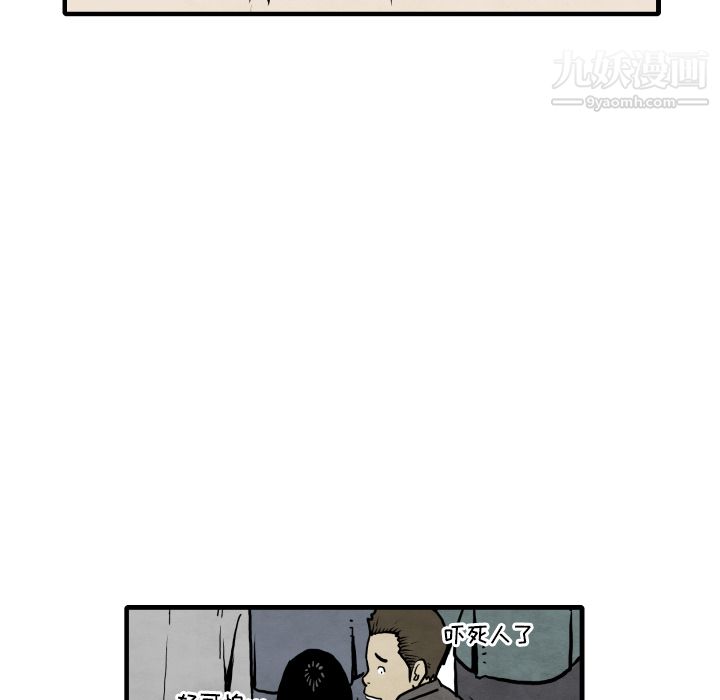28.jpg