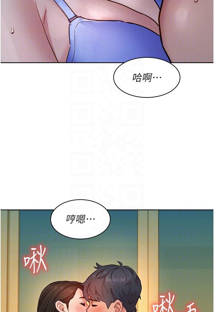 65.jpg