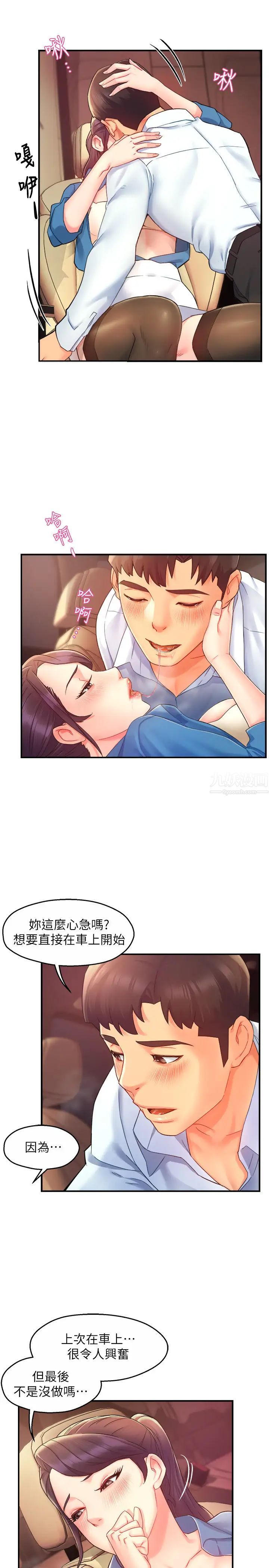 62.jpg