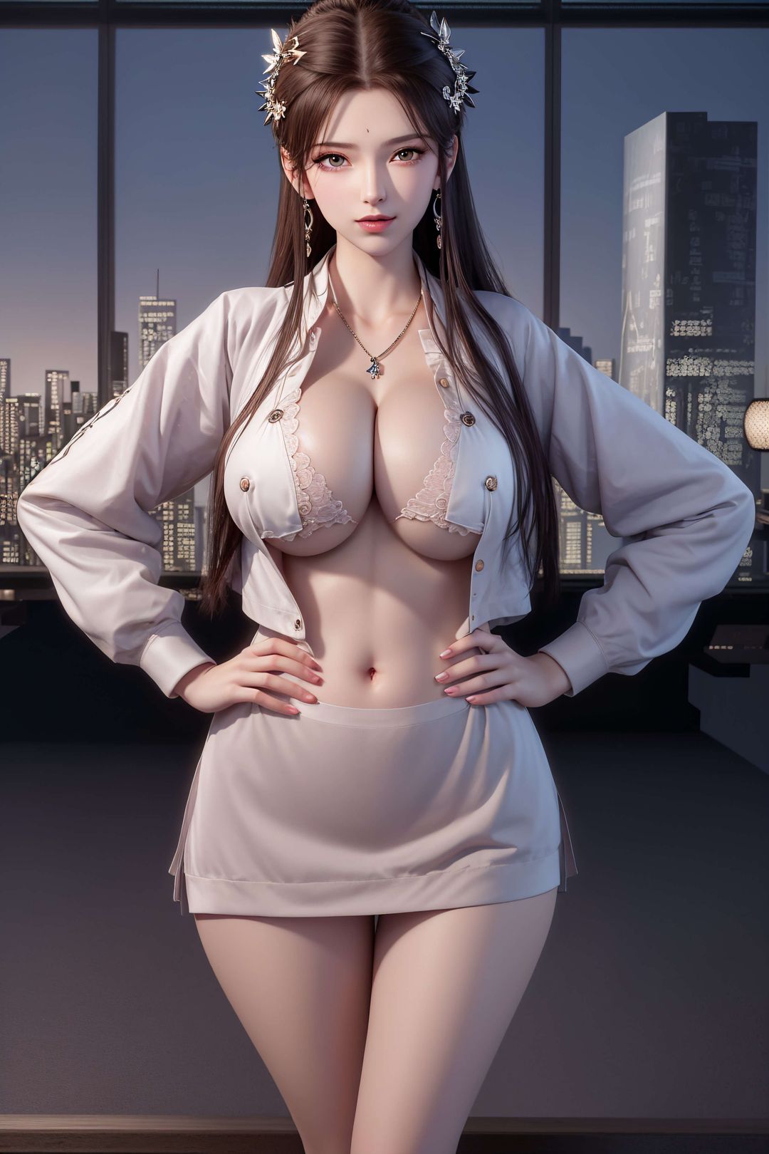 30.jpg