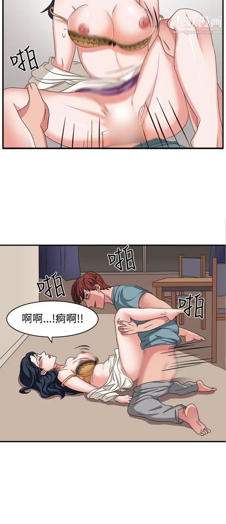 17.jpg