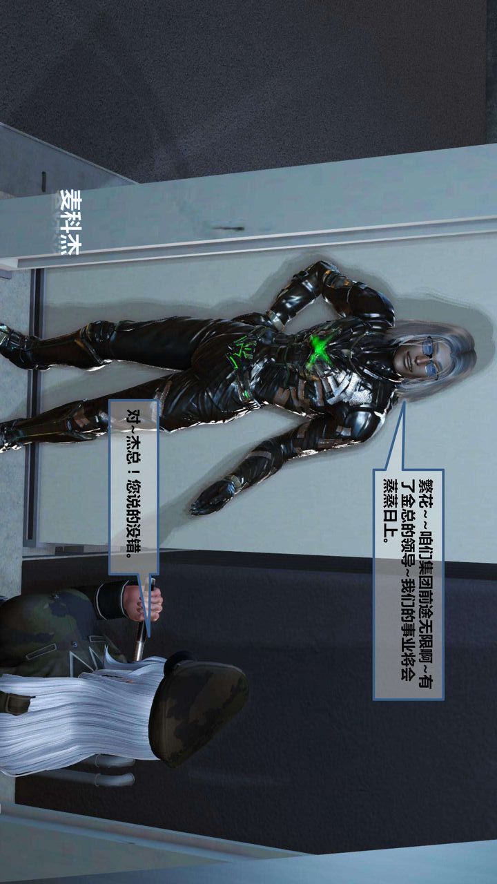 33.jpg
