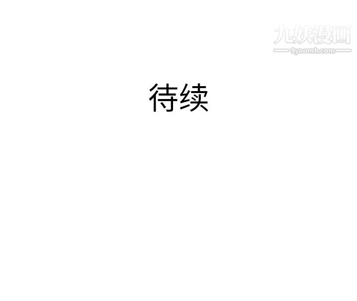 132.jpg