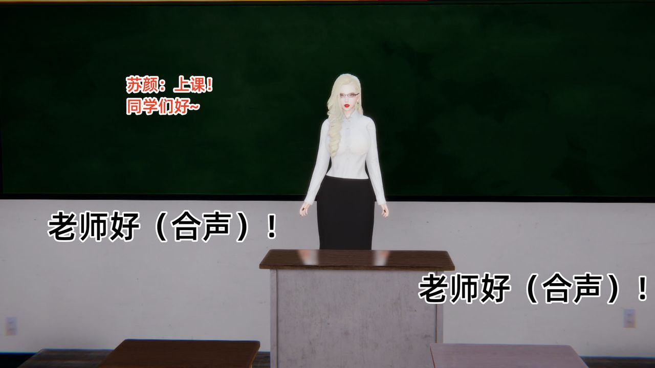 63.jpg