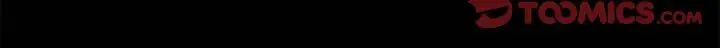 66.jpg