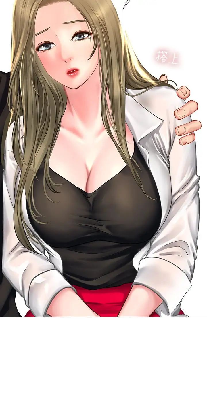 43.jpg