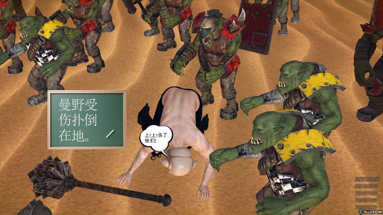 32.jpg