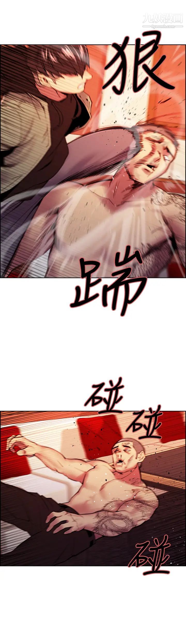 94.jpg