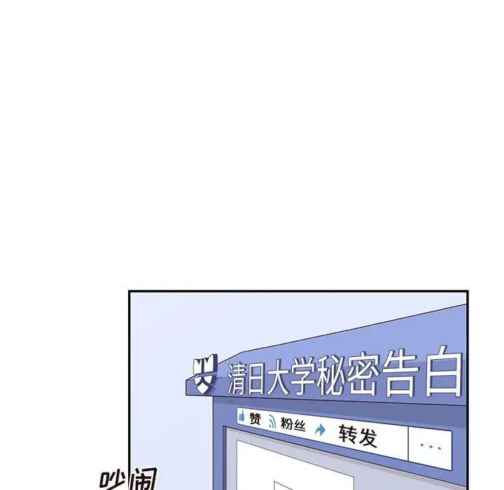 56.jpg