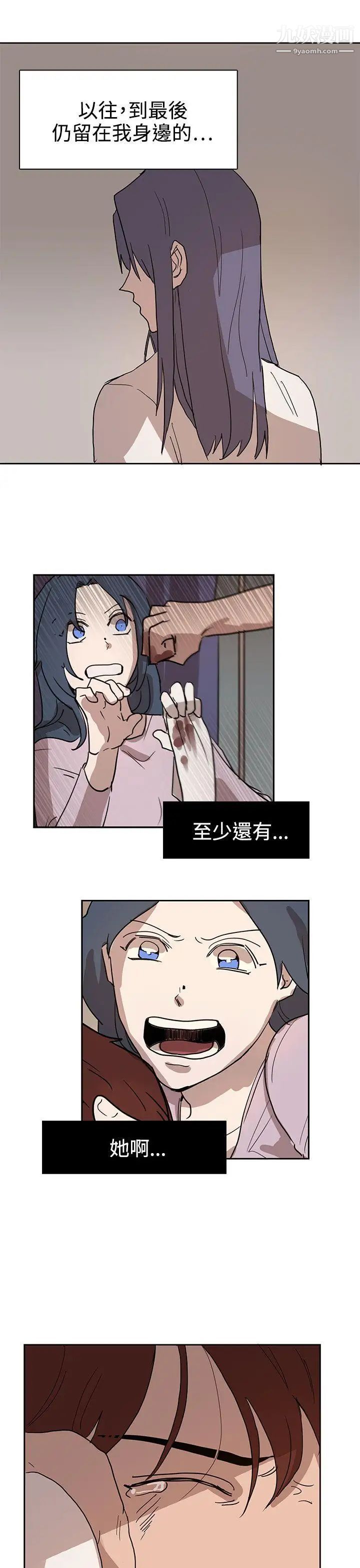 43.jpg
