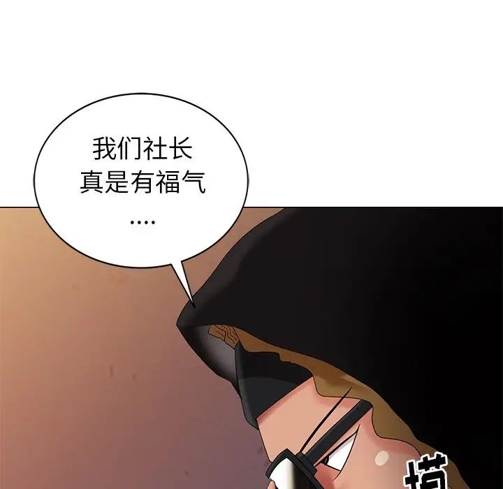 53.jpg