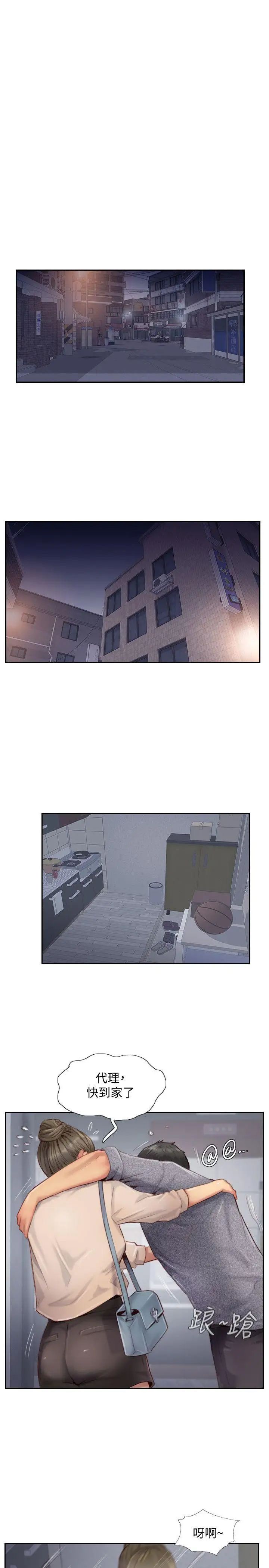 55.jpg