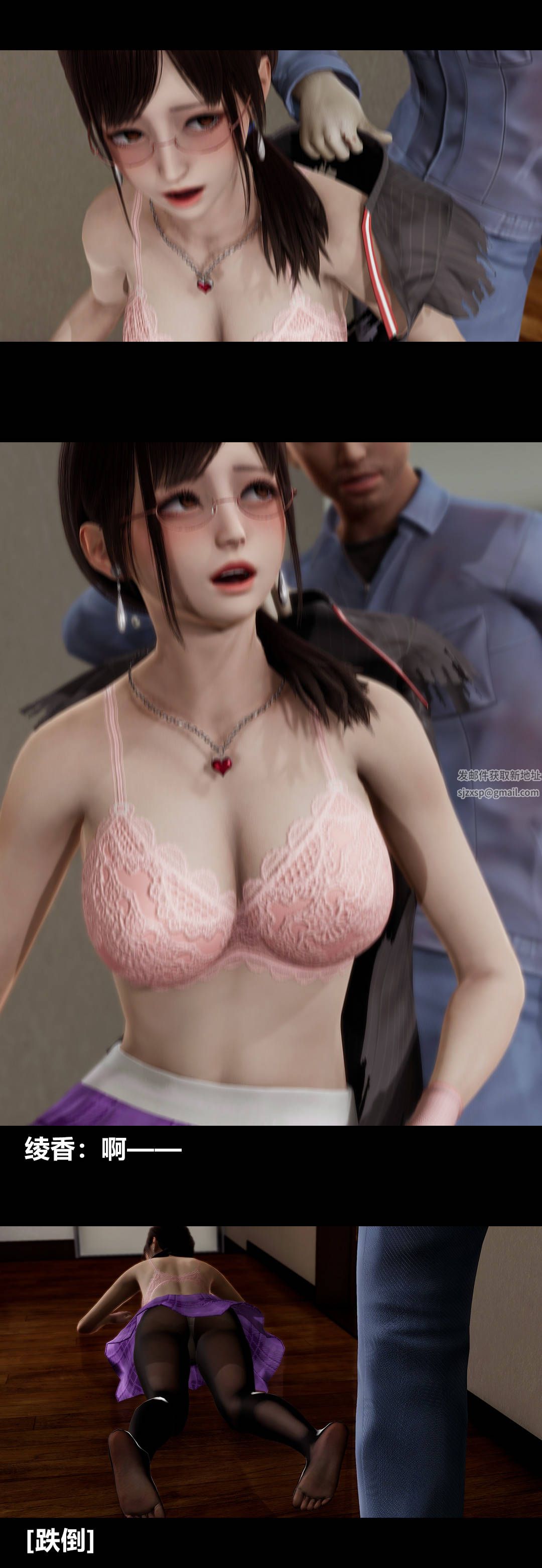 29.jpg