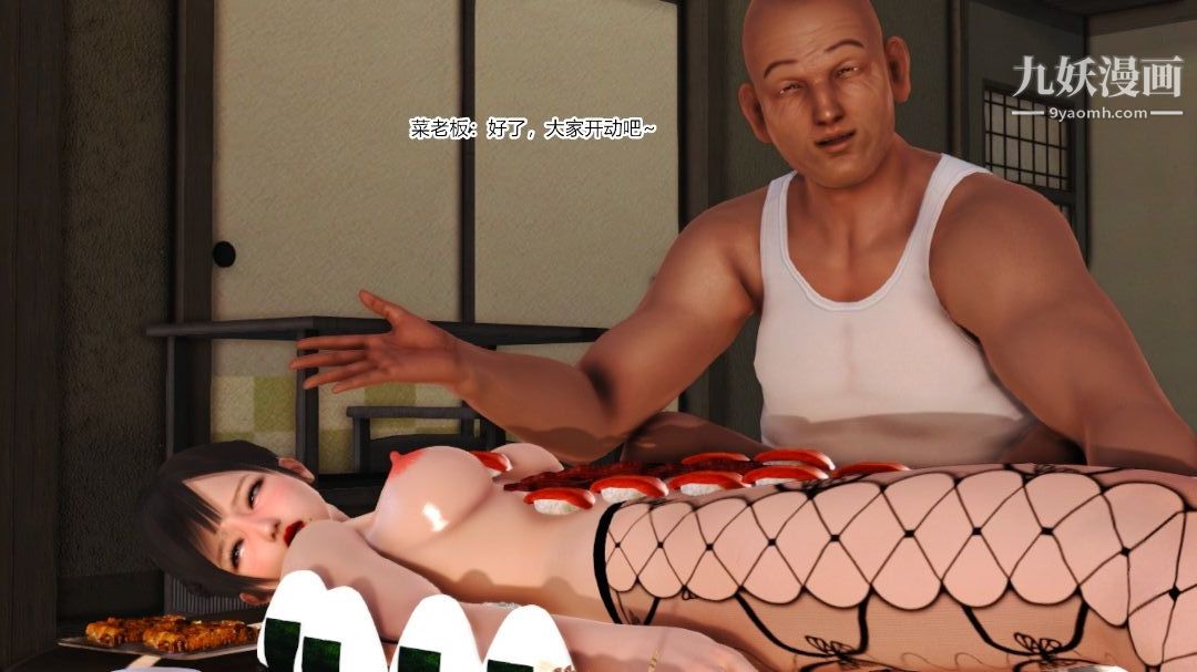 13.jpg