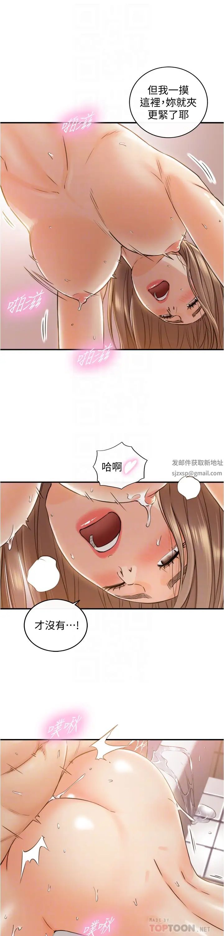 27.jpg