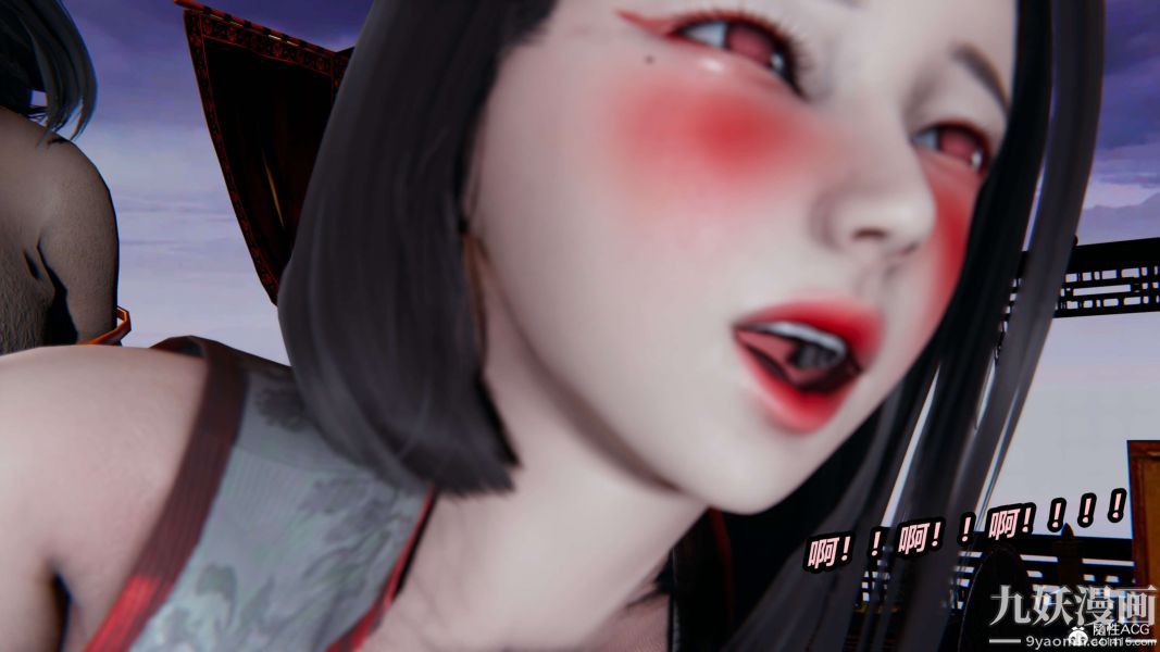 25.jpg