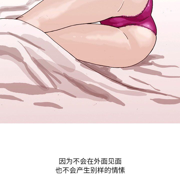 27.jpg