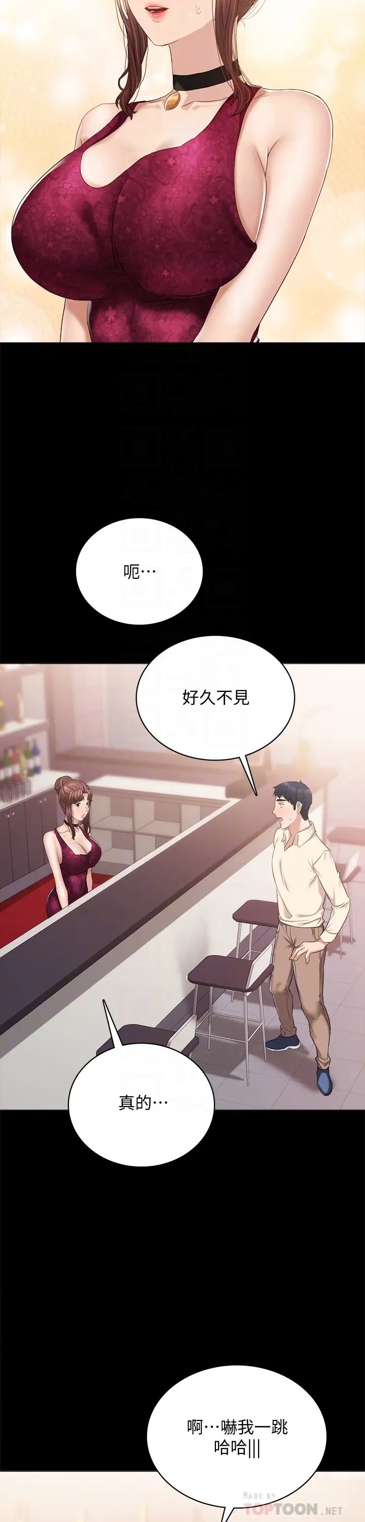 35.jpg