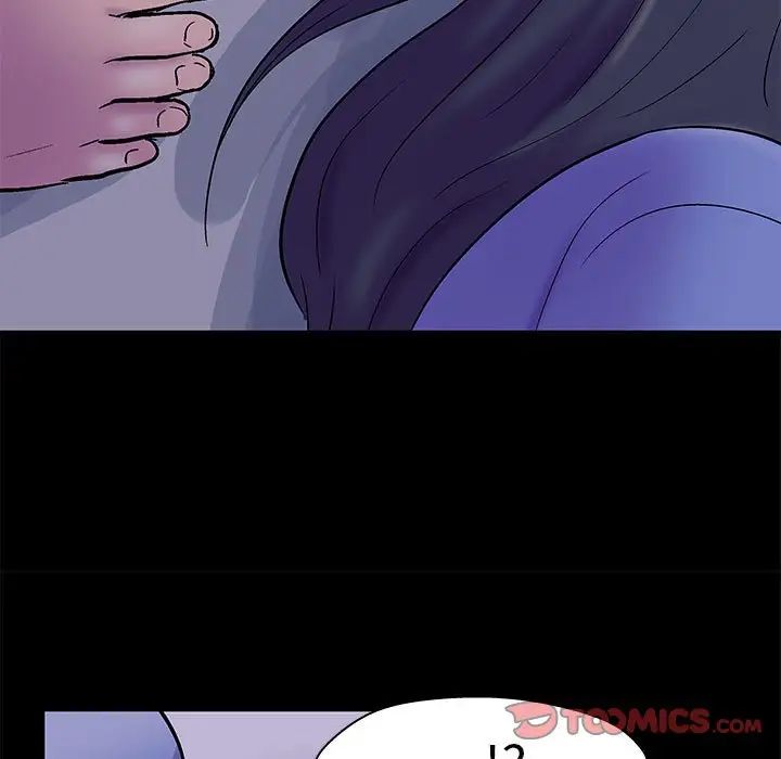 36.jpg