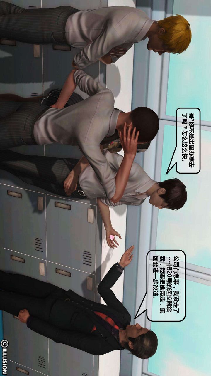29.jpg