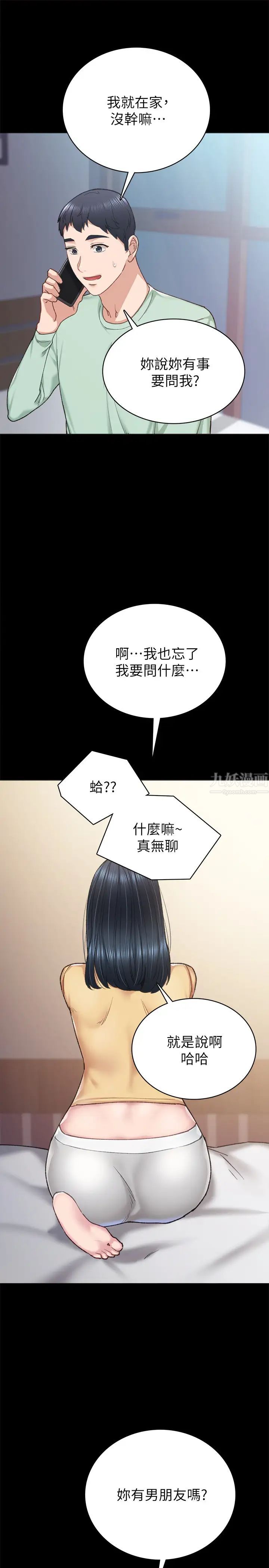 57.jpg