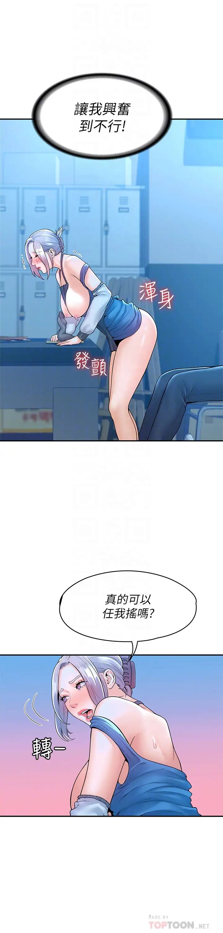 35.jpg