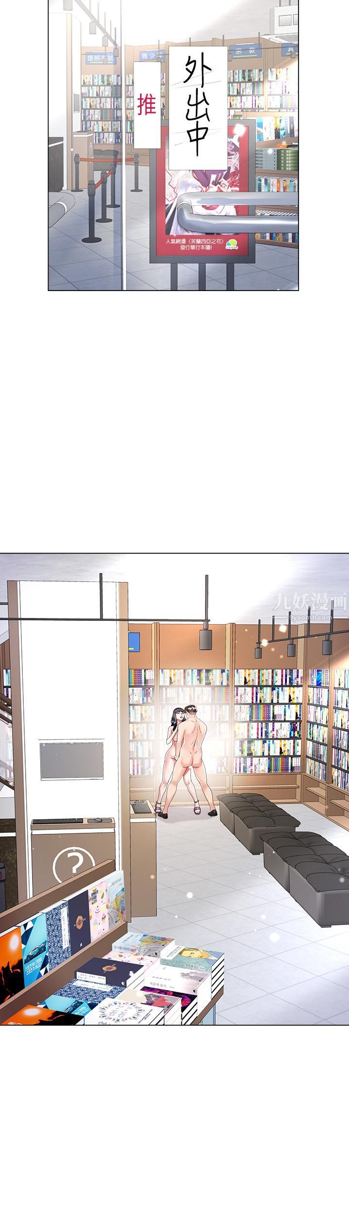 64.jpg